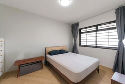 Blk 144 Lorong 2 Toa Payoh (Toa Payoh), HDB 4 Rooms #548419171